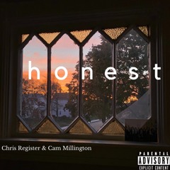 Honest (Chris Register & Cam Millington prod. SOGIMURA)