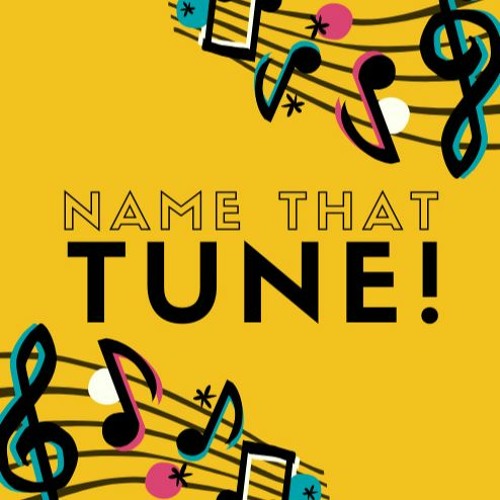Name That Tune #449 by Bobby Hebb