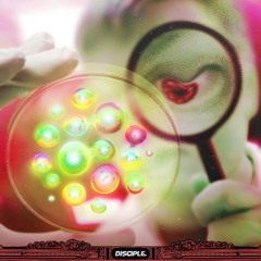 Chime - Phosphor (SkyyySi's Tearout Edit)