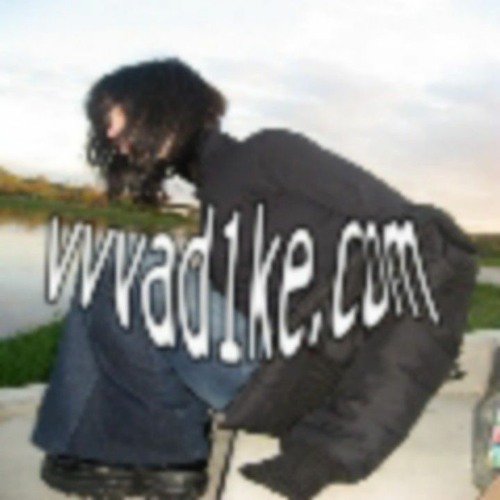 vvvad1ke.com [p. rikuda]