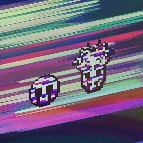 DJ JACOB & 5admin - System Reboot