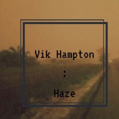 Haze