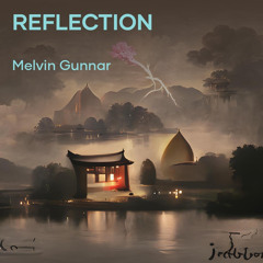 Reflection