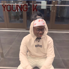 Milli- Young K