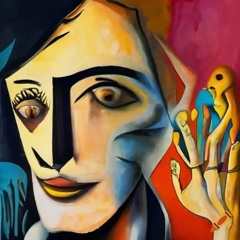 Beautifully Broken DEEP HOUSE DUB