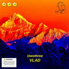 1twothree prod. SVNNY