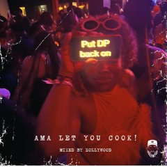 AMAPIANO & R&B VIBES 🌊 : PART 2