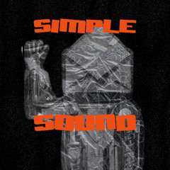 Lou. @simplesound podcast #002