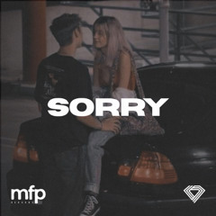 Blura, Jakk Rinse - Sorry