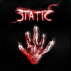 Scythe Gang 666 - Static (AyJay Hintz Theme)