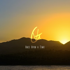 Once Upon A Time