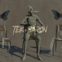 TekkBaron - STraNgeRs [Bring Me The Horizon] [Hardtekk]