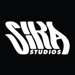 SIKA STUDIOS BRAND CLASH BRISTOL OCT 25 - DJ ACEE MC MELO D