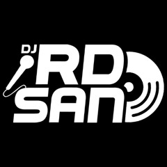 BOTA TUDO VS PRA ME ABANDONAR É FACIL (( DJ RD SAN ))