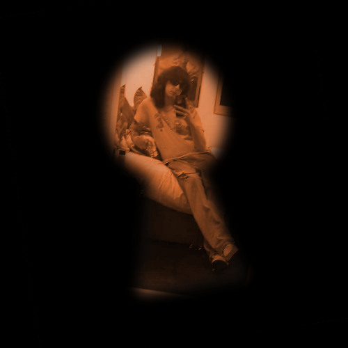 Selena Gomez & Benny Blanco - Bluest Flame (Boyfriend Remix)