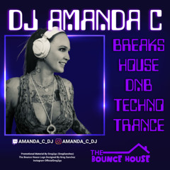 PROG HOUSE MIX_2025-03-09 18