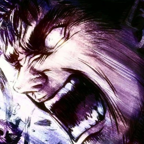 Безымянный монстр. Nameless monster. Безымянный монстр сказка. Nameless monster book. Nameless monster.