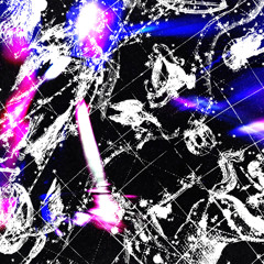 Stream メズマライザー (Chiptune Remix) / Mesmerizer by