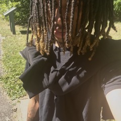 Mulatto