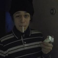 подъезд (кишлак cover)