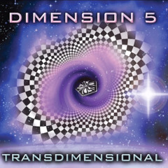 Dimension 5 - Antidote