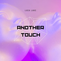 Another Touch