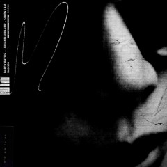 Madison (Darcy Baylis + LUCIANBLOMKAMP + Nearly Oratorio)