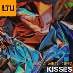 Stream WEEK-02 | 2022 LTU-Podcast - Ufuk K by LIKE THAT ...