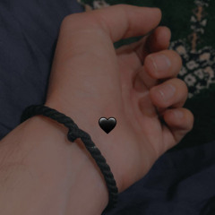 Che De Stargy Torawaly Obaid Khan Full Song.mp3