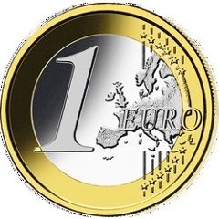 Haste ma N'Euro (Final Mix)