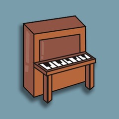 Piano Trap Type Beat (Lil Wayne , Drake Type Beat) - "Promised" - Rap Instrumentals