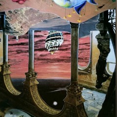 "Second Sky" Live at Crazy Uncle Mikes w/s/g Jim Wuest - Nov 6th, 2021