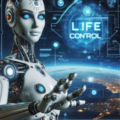 Life Control