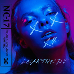 NEED YOU-@LEAKTHEDJ(2022)