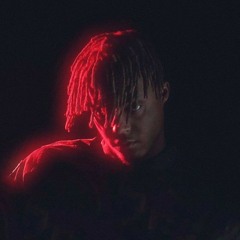 juice wrld - autograph (official instrumental).mp3