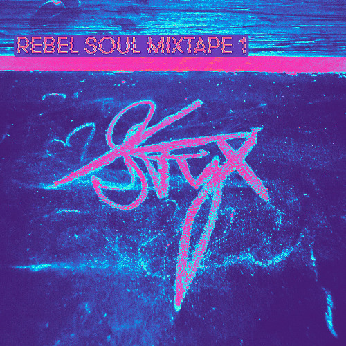 05 LUNGS ON KESSEL FAIL