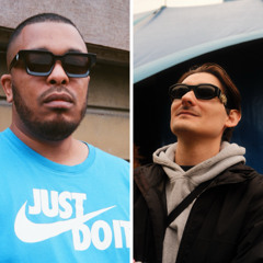 RIZ LA TEEF  B2B DFUSE - 28 March 2025