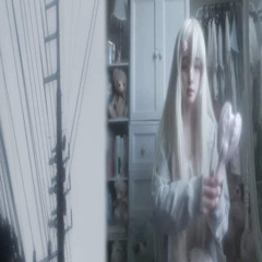 forgiveness *mini ep*