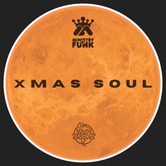 Lost In Music (Extended Mix)