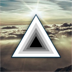 AlExperience - Oh… I Know