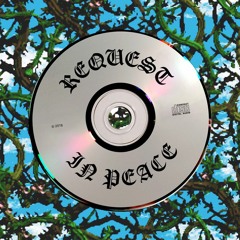 Request In Peace #24 vs Sylvere