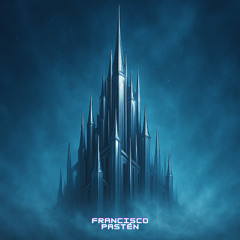 EL CASTILLO OVALLE, VOL-1/2025