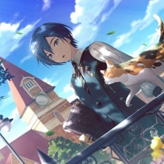 【KAITO SOFT】1925  (VOCALOID 6 COVER)