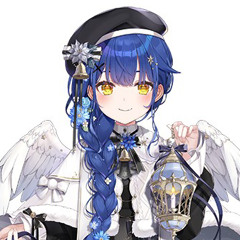donbura konbura speakers (loli vocal)