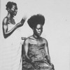 AKAN ABUSUAFO) DJ mix artwork - Electronic music tracklist cover image
