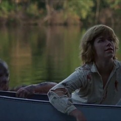 Friday The 13th