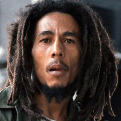 Reggae Culture Hardcore Mix |  Bob Marley, Dennis Brown, Gregory Isaacs, Jah Cure, Half Pint