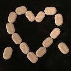 Bravoo HunnidZ - Lemons Ft. Zellyocho [ Prod By. OGxool ]♡♤◇♧○☆