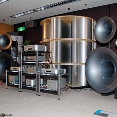 04 2020 - Homestudio Techno Liveset - 133 Bpm