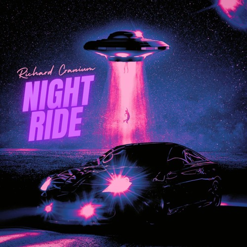 Night Ride